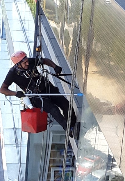 dış cephe cam temizliği, dış cephe temizliği, cam yüzey temizliği, camcı dağcı, bina dış cephe temizliği, Dış Cephe Cam Temizliği, Bina Dış Cephe Temizliği, Dış Cephe Temizliği Fiyatları, Dış mekan cam temizliği, Dış Cephe Cam temizliği İstanbul, Dış Cephe Cam temizleme