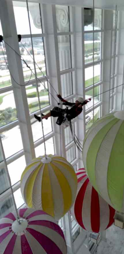 endüstriyel dağcılık, metropol dağcıları, yüksek işler, rope access, iple erişim, Endüstriyel Dağcılık firmaları, Endüstriyel DAĞCILIK, Atek iple Erişim, İple erişim firmaları, İple erişim teknisyeni, İple erişim istanbul, dış cephe cam temizliği, dış cephe temizliği, cam yüzey temizliği, İple Erişim Hizmetleri, endüstriyel temizlik, camcı dağcı, endüstriyel iple erişim