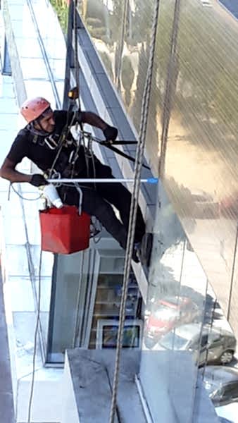 endüstriyel dağcılık, metropol dağcıları, yüksek işler, rope access, iple erişim, Endüstriyel Dağcılık firmaları, Endüstriyel DAĞCILIK, Atek iple Erişim, İple erişim firmaları, İple erişim teknisyeni, İple erişim istanbul, dış cephe cam temizliği, dış cephe temizliği, cam yüzey temizliği, İple Erişim Hizmetleri, endüstriyel temizlik, camcı dağcı, endüstriyel iple erişim