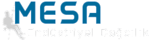 endüstriyel dağcılık, metropol dağcıları, yüksek işler, rope access, iple erişim, Endüstriyel Dağcılık firmaları, Endüstriyel DAĞCILIK, Atek iple Erişim, İple erişim firmaları, İple erişim teknisyeni, İple erişim teknisyeni maaş, İple erişim istanbul, dış cephe cam temizliği, dış cephe temizliği, cam yüzey temizliği, İple Erişim Hizmetleri, endüstriyel temizlik, maltepe