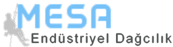 endüstriyel dağcılık, metropol dağcıları, yüksek işler, rope access, iple erişim, Endüstriyel Dağcılık firmaları, Endüstriyel DAĞCILIK, Atek iple Erişim, İple erişim firmaları,
İple erişim teknisyeni, İple erişim teknisyeni maaş, İple erişim istanbul, dış cephe cam temizliği, dış cephe temizliği, cam yüzey temizliği, İple Erişim Hizmetleri, endüstriyel temizlik